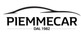 Logo Piemme Car Spa